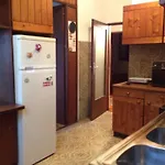 House With A Parking Space Valbandon, - 11172 度假居