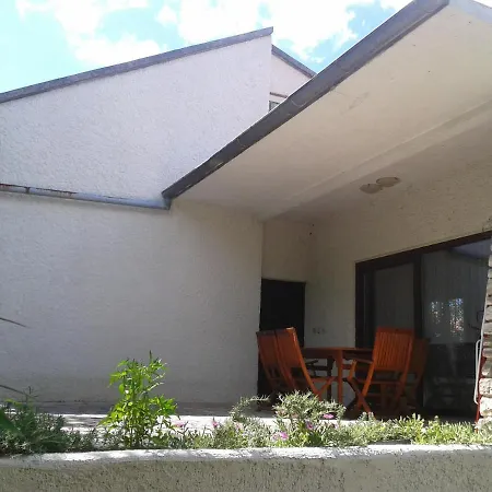 House With A Parking Space Valbandon, - 11172 펜션 파자나