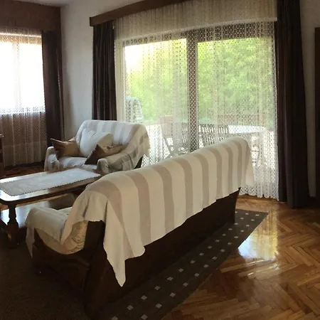 House With A Parking Space Valbandon, - 11172 파자나