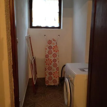 House With A Parking Space Valbandon, - 11172 Holiday home Fazana