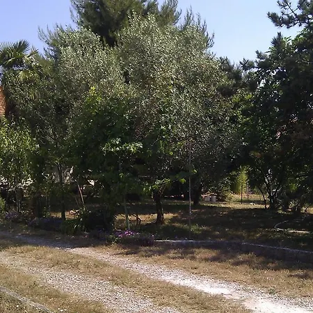 House With A Parking Space Valbandon, - 11172 Holiday home Fazana
